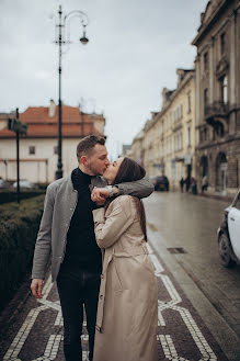 Photographe de mariage Rashad Nasirli (rashadnasirli). Photo du 15 février