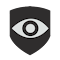 Item logo image for Open INcognito