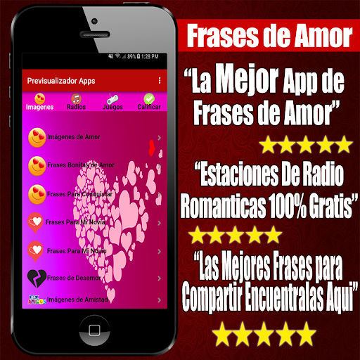 Frases De Amor Para Dedicar Gratis