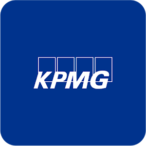 Download KPMG SWE For PC Windows and Mac