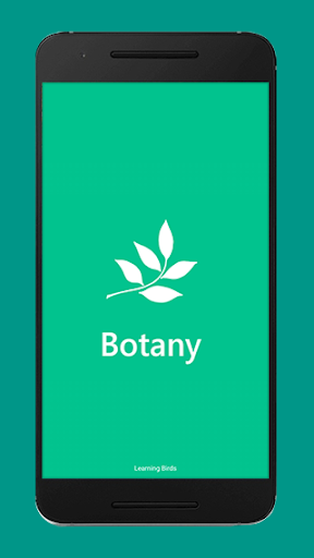 免費下載教育APP|Botany app開箱文|APP開箱王