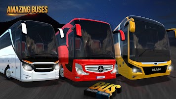 Bus Simulator Ultimate Free Android App Appbrain