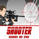 Shooter Accuracy and Speed Chrome extension download