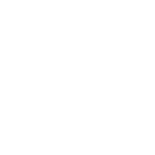 logo de l'agence'FILYA IMMOBILIER || 'logo de l'agence