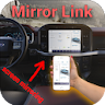 Mirror Link Car Connector & Ca icon