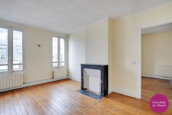 appartement à Vincennes (94)