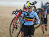 Na Sanne Cant stopt nog een Belgisch veldrijdster na dit seizoen