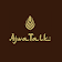 Ajwa Talk icon