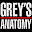 Grey's Anatomy Wallpaper & Greys Anatomy Cast