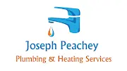 Joseph Peachey Plumbing and Heating Services Logo