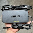 Sạc Laptop Asus Fx503Vd, Fx503 Chính Hãng Asus Phân Phối
