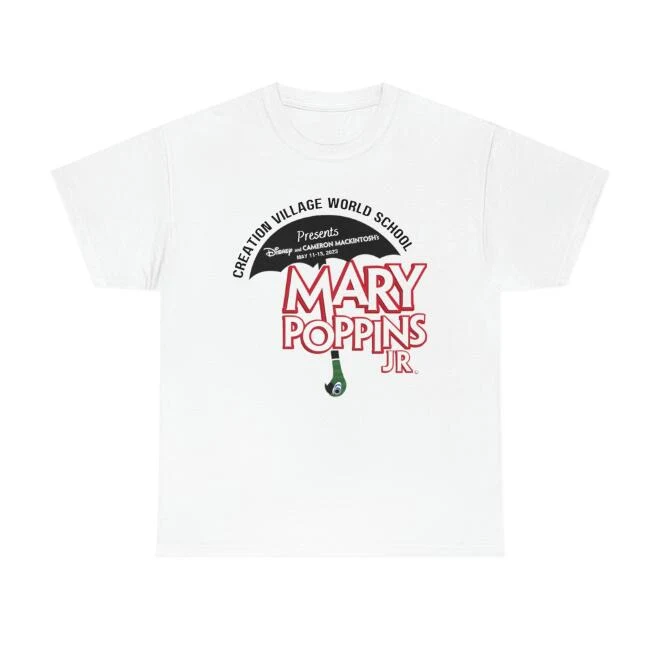 T-shirt adulto stile europeo e americano stampa digitale girocollo maniche corte casual Comodo e versatile per un look quotidiano rilassato e alla moda