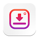 Download Image Video Saver for Instagram For PC Windows and Mac 1.0