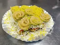 seena bhai dosa shop photo 3