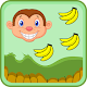 Download Banana Cut For PC Windows and Mac 0.0.1