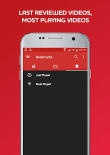 Y-Tube Play : Free Music Popup Youtube Player(圖6)-速報App