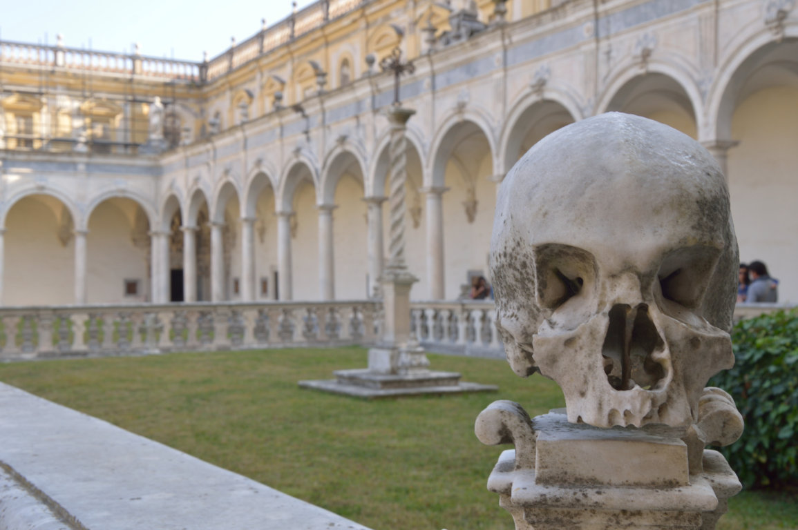 certosa di g.de.f