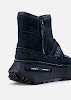 neighborhood x nmd s1 n boots black