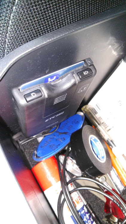 ハイラックスのレストラン・ドッグラン・野田市・ハミルトンＲ・RAMBARに関するカスタム事例の投稿画像4枚目