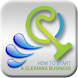 How to Start Cleaning Business