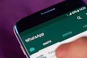 WhatsApp has now added a new feature that now allows only the administrator of a WhatApp group to send messages 