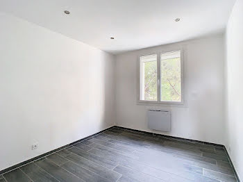 appartement à Toulon (83)