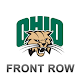 Download Ohio Bobcats Front Row For PC Windows and Mac 2.2.21