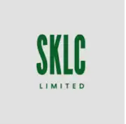 SKLC Limited Logo