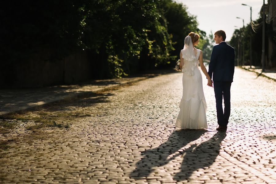 Fotografo di matrimoni Dragos Done (dragosdone). Foto del 15 luglio 2016