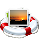 Download Photo Recovery Workshop For PC Windows and Mac V84