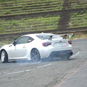 BRZ ZC6