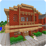 Cover Image of Unduh World Survival & City Building 2.42 APK