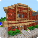 تنزيل World Survival & City Building التثبيت أحدث APK تنزيل