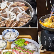牛丁次郎坊(鳳山支店)