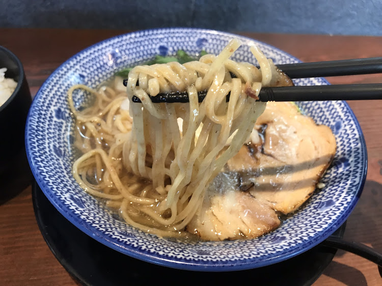 スカイラインのスカイライン・ラーメン・HR31・誕生日に関するカスタム事例の投稿画像6枚目