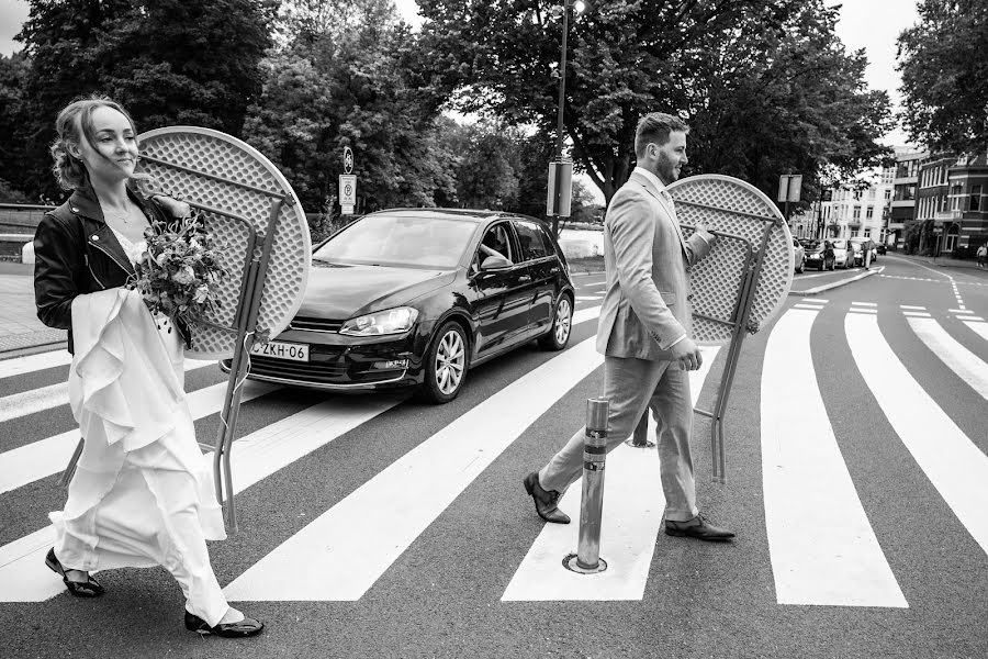 Düğün fotoğrafçısı Denise Motz (denisemotz). 25 Eylül 2023 fotoları