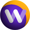 Wenrum on MyAppFree