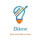 Download Ekkew For PC Windows and Mac 1.0.0