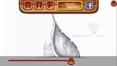 Learn Detail Drawing Techniquesのおすすめ画像2