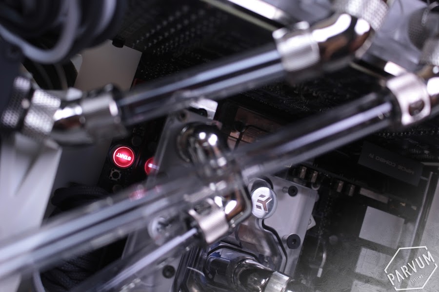 Ro0MdhsQ0aYS1yB3u4SddVrDyIJ38-STcmEYW_hoDhJI=w900