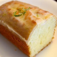 Dandelion 蒲公英歐風甜點