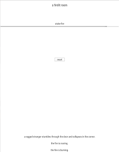 A Dark Room ®(圖6)-速報App