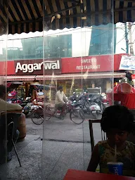 Aggarwal Sweet Corner Pvt. Ltd photo 3