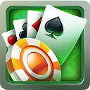 Descargar la aplicación Solitaire Rivals Instalar Más reciente APK descargador