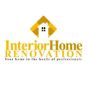 INTERIOR HOME RENOVATION LTD Logo