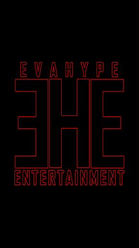 EvaHype Entertainment