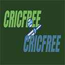 Cricfree - Watch Free Sports Full HD