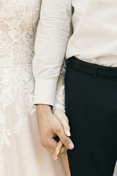 शादी का फोटोग्राफर Katerina Bogdanova (katerinabog)। दिसम्बर 6 2019 का फोटो