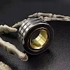 miniatures image - 1