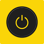 Cover Image of Download Peel Universal Smart TV Remote Control 10.4.9.1 APK